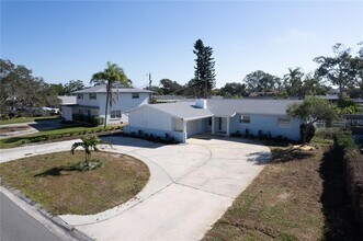 1897 Dolphin Blvd S in St. Petersburg, FL - Building Photo - Building Photo