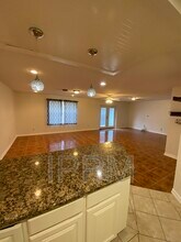 1500 Palm Valley Dr W in Harlingen, TX - Building Photo - Building Photo