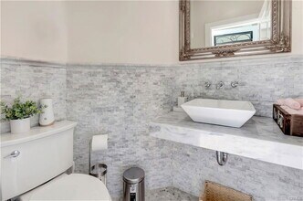 23 Costa Del Sol in Dana Point, CA - Building Photo - Building Photo