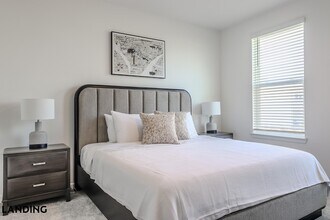515 Corso Ln, Unit 768 in Davenport, FL - Building Photo - Building Photo