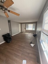 2080 St Christopher Dr in Lexington, KY - Building Photo - Building Photo