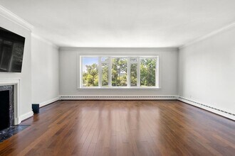 271 Beacon St in Boston, MA - Building Photo - Building Photo