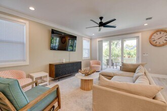 1730 United St in Key West, FL - Building Photo - Building Photo