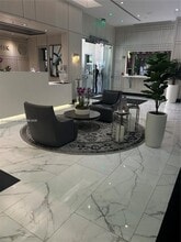 185 SE 14th Terrace in Miami, FL - Building Photo - Building Photo