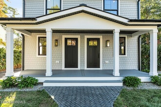 516 River Rd in Fair Haven, NJ - Building Photo - Building Photo