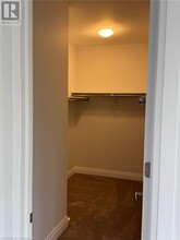 141 Harwood Ave in Woodstock, ON - Building Photo - Building Photo