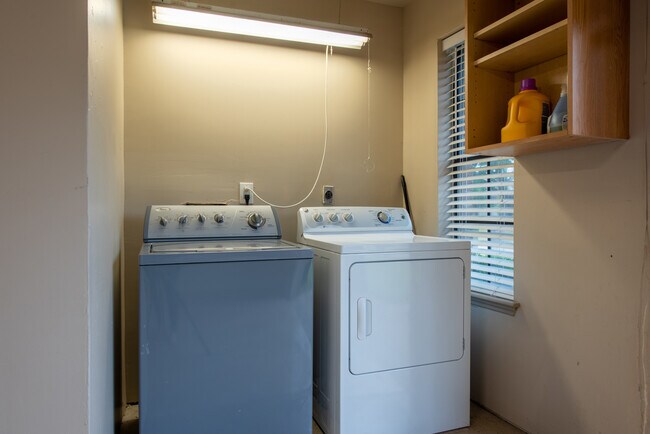 20415 Linden Tree Dr in Katy, TX - Building Photo - Building Photo