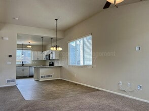 6280 San Mateo Dr in Colorado Springs, CO - Building Photo - Building Photo