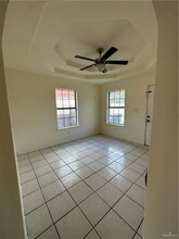 2013 Loma Vista St in San Juan, TX - Building Photo - Building Photo