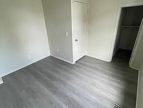 102 S Perry St in Spokane, WA - Building Photo - Building Photo