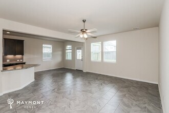 10930 Granite Chief Dr in Iowa Colony, TX - Building Photo - Building Photo