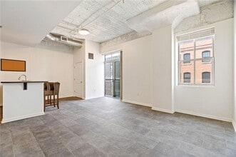 2434 Smallman St in Pittsburgh, PA - Building Photo - Building Photo