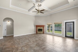 14822 Lighthouse Dr in Corpus Christi, TX - Building Photo - Building Photo