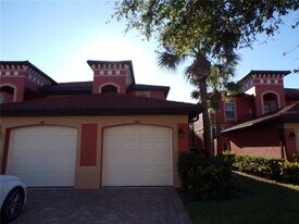 3500 Mondovi Ct in Punta Gorda, FL - Building Photo