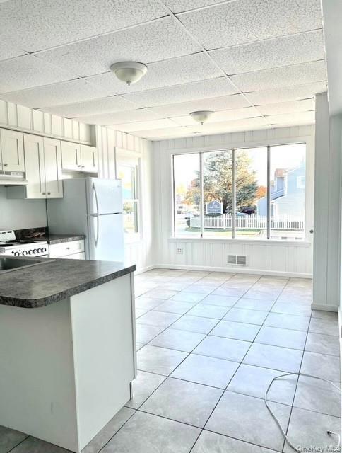 1603 Union Blvd in Bay Shore, NY - Building Photo - Building Photo