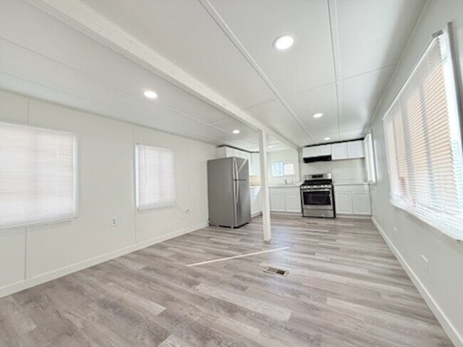 500 S Main St in Springville, UT - Building Photo - Building Photo