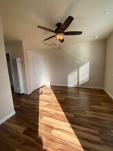 1956 Sagewood Way in Mckinleyville, CA - Building Photo - Building Photo