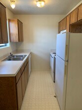 1110 Leslie Cir, Unit B in Killeen, TX - Foto de edificio - Building Photo