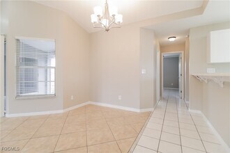 8332 Caloosa Rd in Ft. Myers, FL - Building Photo - Building Photo