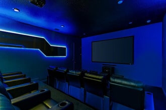 1782 Oak Blossom Dr-Unit -ID1074384P in Davenport, FL - Building Photo - Building Photo