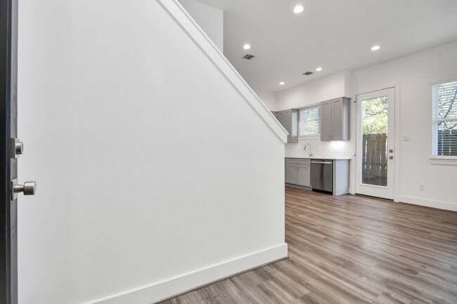 property at 9027 Laverne Oak Ln