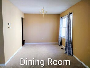 267 Silverado St in Bolingbrook, IL - Building Photo - Building Photo