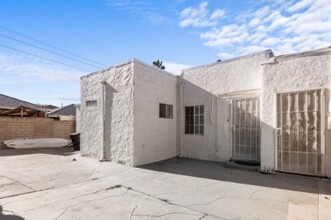 137 Madison Ave in Chula Vista, CA - Building Photo - Building Photo