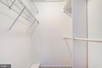 1791 Jonathan Way in Reston, VA - Building Photo - Building Photo