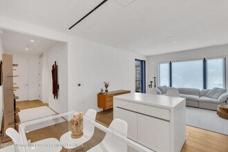 601 Heck St in Asbury Park, NJ - Building Photo - Building Photo