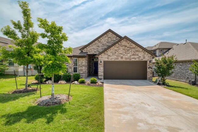 property at 149 High Plains Dr