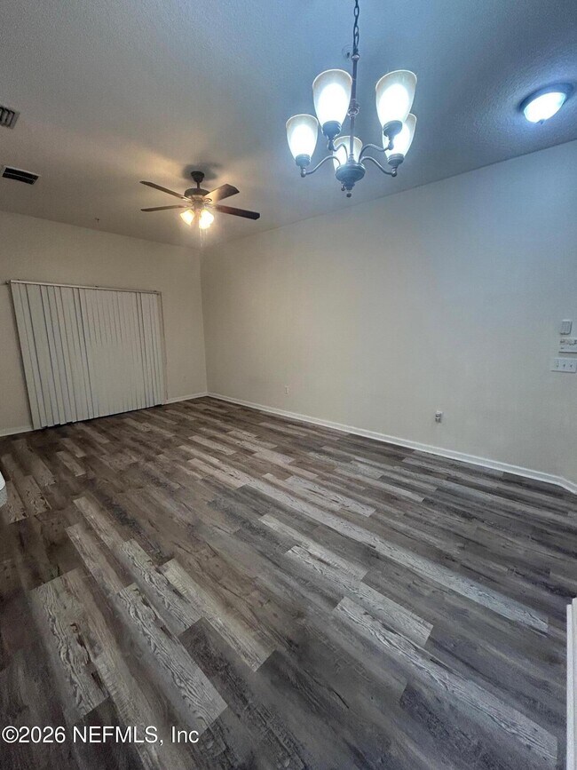 6063 Maggies Cir in Jacksonville, FL - Building Photo - Building Photo