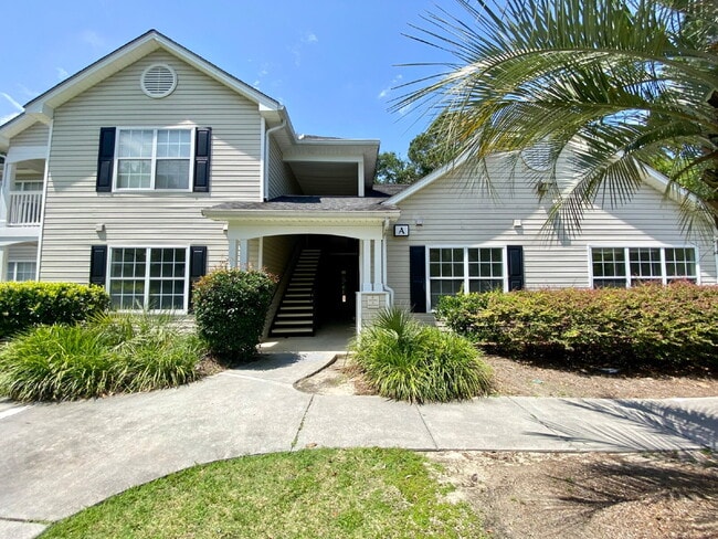 property at 50 Pebble Beach Cove
