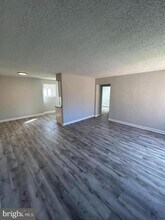 4715 1st St SW in Washington, DC - Building Photo - Building Photo