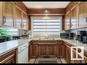 14903-1473A 73A St NW in Edmonton, AB - Building Photo - Building Photo