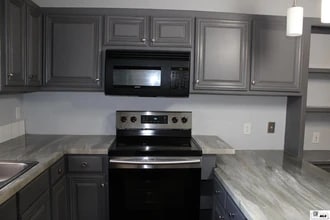110 Willow Branch Dr in West Monroe, LA - Building Photo - Building Photo