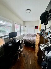 68 Thomas Park, Unit 1 in Boston, MA - Foto de edificio - Building Photo