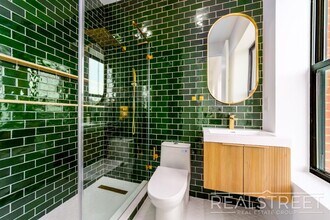 46 Marcy Ave-Unit -2 in Brooklyn, NY - Building Photo - Building Photo