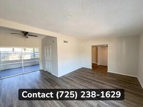 153 SE Calmoso Dr in Port St. Lucie, FL - Building Photo - Building Photo