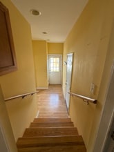 105 West St in Stephens City, VA - Building Photo - Building Photo