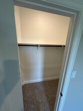 268 Sunnyside St in Trenton, TX - Building Photo - Building Photo