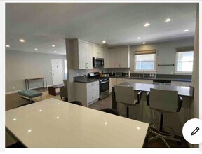 348 S Elm Dr in Beverly Hills, CA - Building Photo - Building Photo