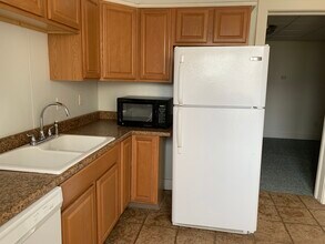 704 Poplar St in Roaring Spring, PA - Building Photo - Building Photo