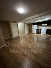 267 Louden Terrace in Peterborough, ON - Building Photo - Building Photo