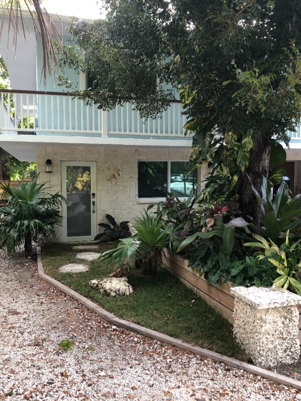 property at 167 Cocoa Dr