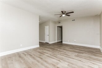 5415 Alloway St in Orlando, FL - Building Photo - Building Photo