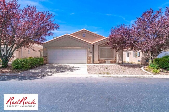property at 2362 S 780 W