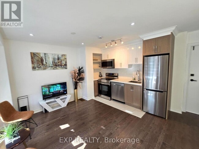 property at 535 Danks Ridge Dr
