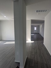 868 Eagles Nest Dr in Cleburne, TX - Building Photo - Building Photo