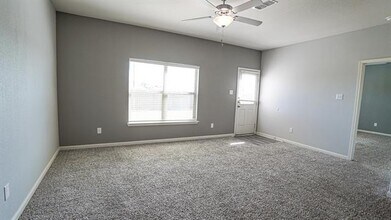 3012 Villegas Wy in Heath, TX - Building Photo - Building Photo