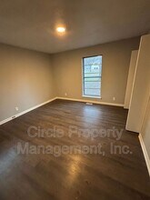 2711 Monticello Dr NW in Huntsville, AL - Building Photo - Building Photo